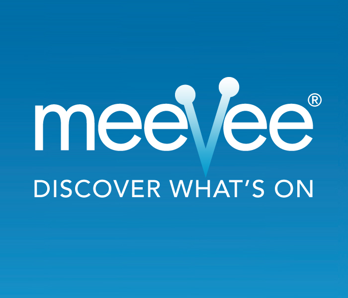 MeeVee