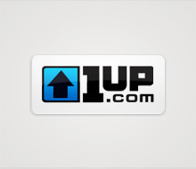 1UP.com