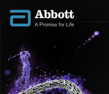 Abbott