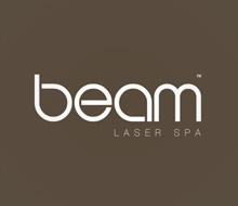 Beam