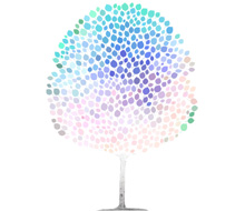 ByteMyColor