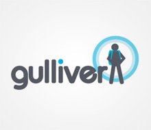 Gulliver Go