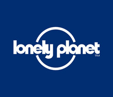 Lonely Planet