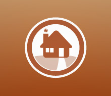 Marin Dream House