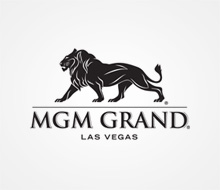 MGM Grand – Signature Suites