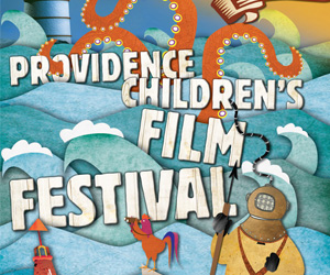 PCFF