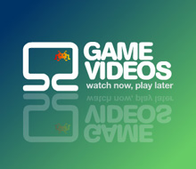 Game Videos