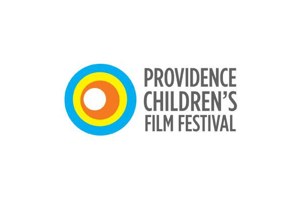 Providence Children’s Film Festival